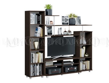 Гостиная Техно 