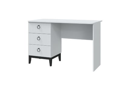  Стол письменный  Шарлиз 