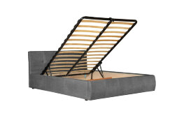 140 х 200 см с ортопедическим основанием и ПМ