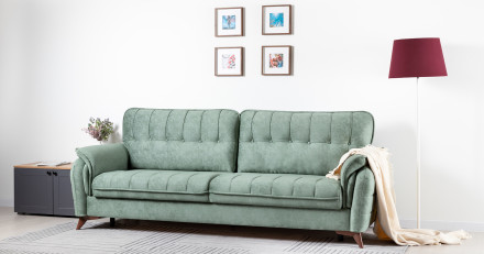 Диван-кровать Дорис 