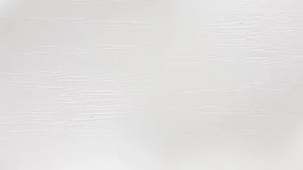 Шкаф навесной Денвер  