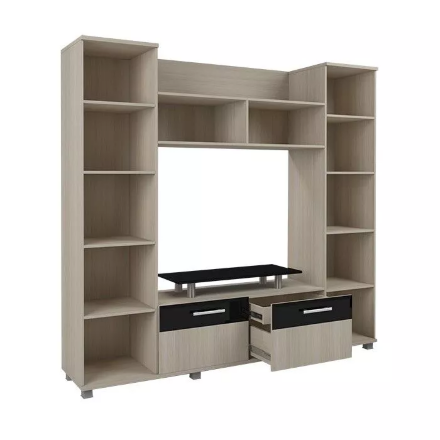 Стенка Основа Ультра 