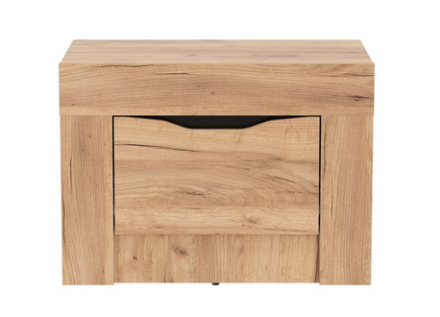 Тумба прикроватная Флорида 