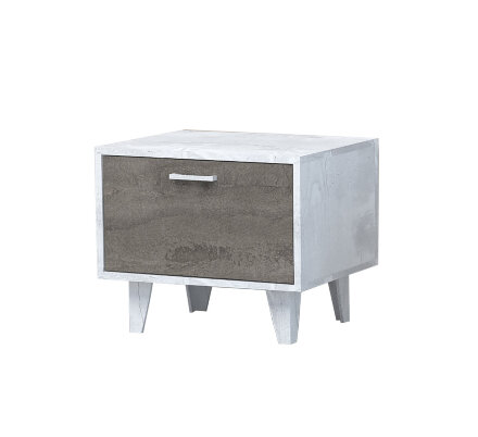 Модульная детская ЭГО , бетон/камень 2 