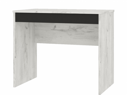 Стол письменный Кент-1 