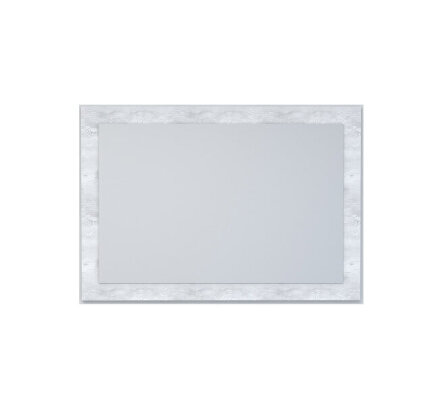 Модульная прихожая ЭГО , бетон/камень 1 