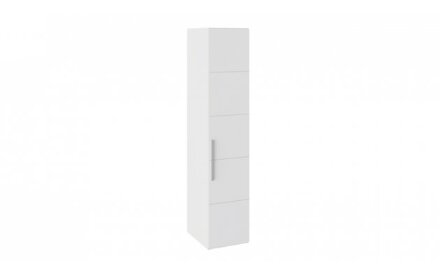 Шкаф с 1-й дверью Наоми 