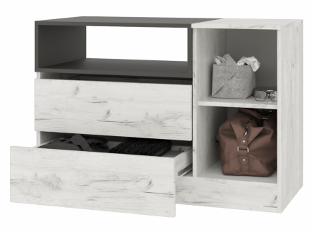 Комод Кент-1 