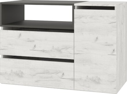 Комод Кент-1 