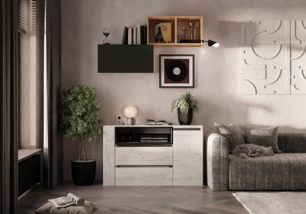 Комод Кент-1 