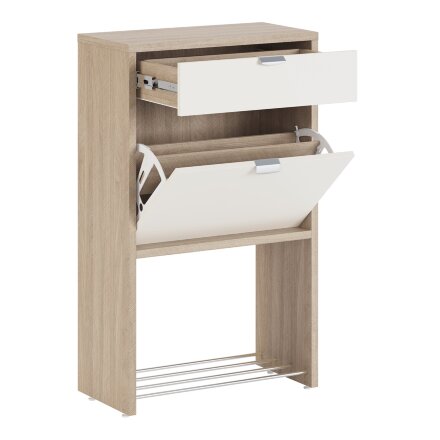 Обувница Эльтон (мод. 4) 