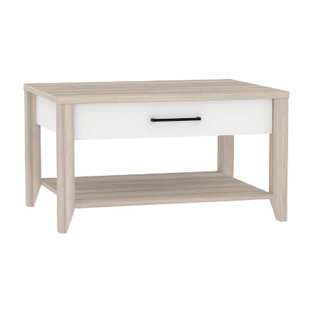 Стол журнальный Aurelio (Аурелио) 16 