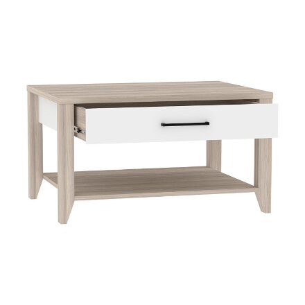 Стол журнальный Aurelio (Аурелио) 16 