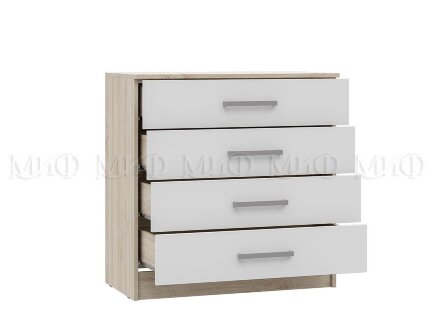 Комод 800 Мартина 