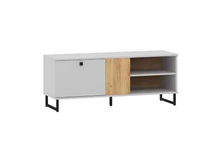 Гостиная модульная Бруно 