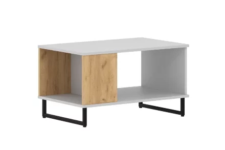 Гостиная модульная Бруно 