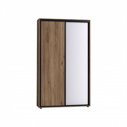 Шкаф-купе Neo (Нео) 