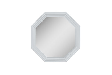 Зеркало для спальни Шарлиз    