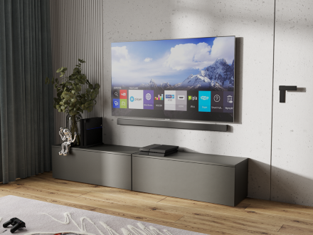 Тумба ТВ Кент-1 