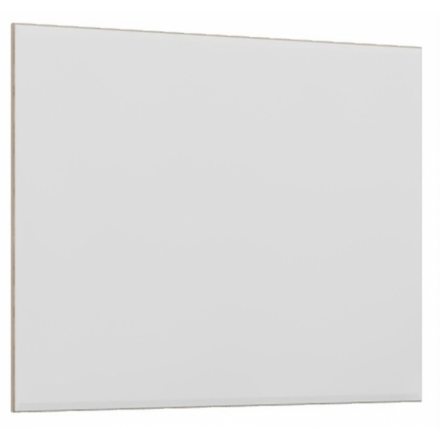 Зеркало навесное Моника 