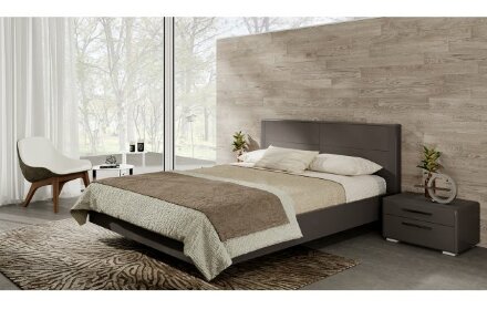 Модульная спальня Наоми 3 