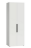 Шкаф для одежды 13.341 Эйр, Белый 
