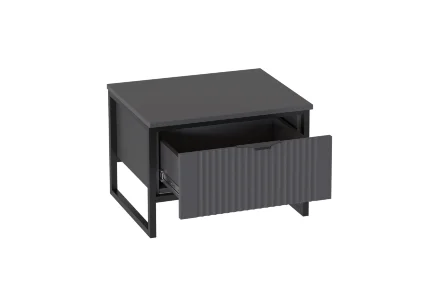 Тумба с ящиком Нора 