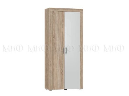 Модульная гостиная Ангара 1 