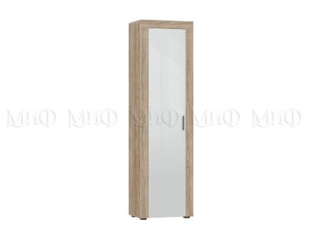 Модульная гостиная Ангара 1 