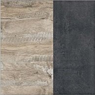 Модульная гостиная Ангара 1 