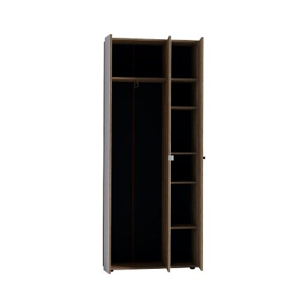 Шкаф для одежды Neo (Нео) 