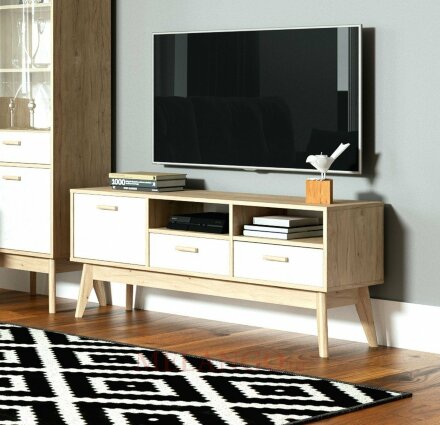 Модульная гостиная Калгари 2 