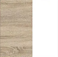 Модульная гостиная Ангара 2 