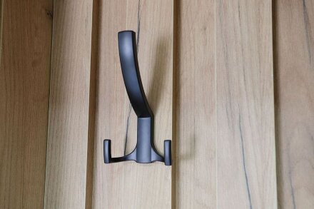 Прихожая Стефани 