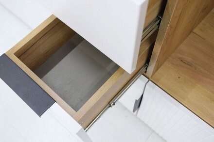 Прихожая Стефани 