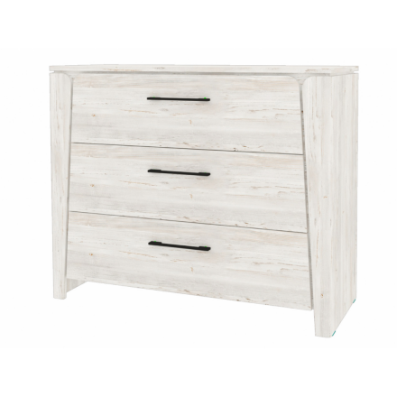 Комод Моника 