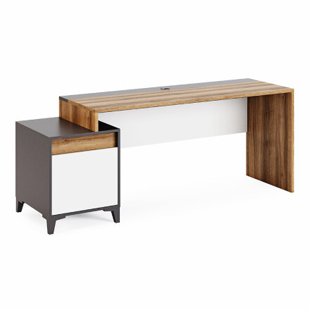 Тумба Гринвич (м4) 