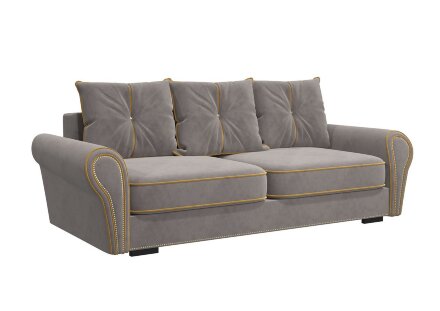 Диван-кровать Орди-2 