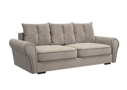 Диван-кровать Орди-2 