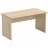 Стол офисный 1200 