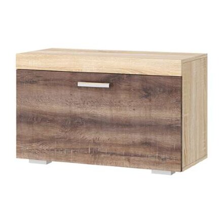 Обувница Соната ОС-800, Сонома/Сакраменто 