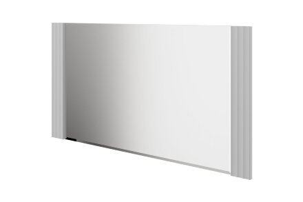 Зеркало Фарго, Антрацит 