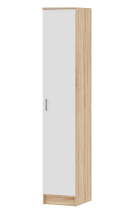 Пенал Соло Беатрис 