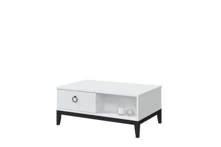 Модульная гостиная Шарлиз 