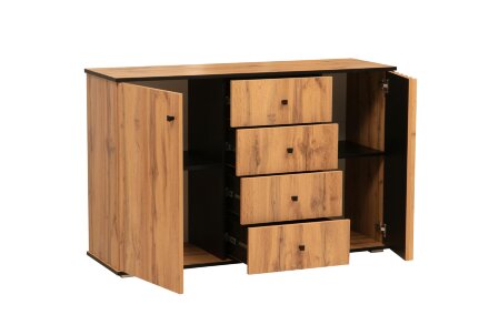 Комод Либерти 51.04  