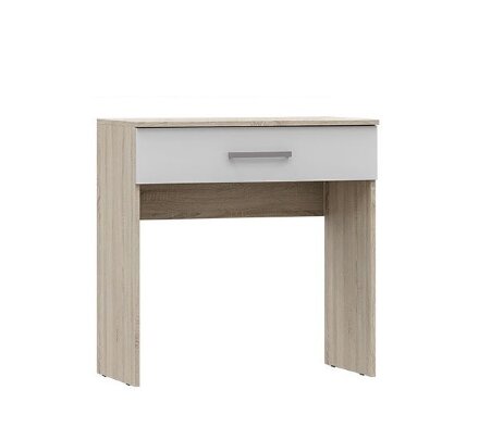 Туалетный стол Мартина 