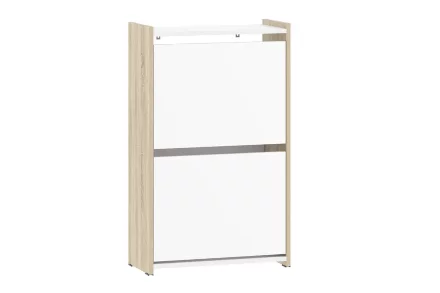 Тумба для обуви Симпл НМ 013.22  