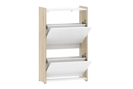 Тумба для обуви Симпл НМ 013.22  