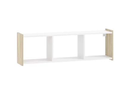 Полка Симпл НМ 013.73  