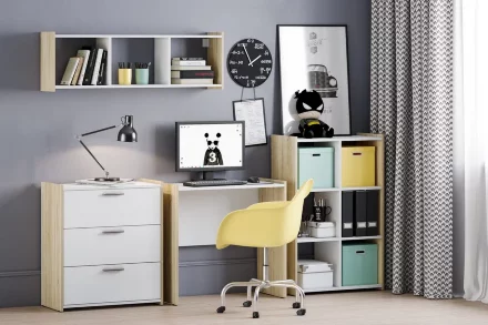 Полка Симпл НМ 013.73  